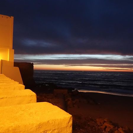 Dar Candal Asilah Dış mekan fotoğraf